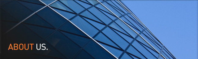 Endeavour Asset Management