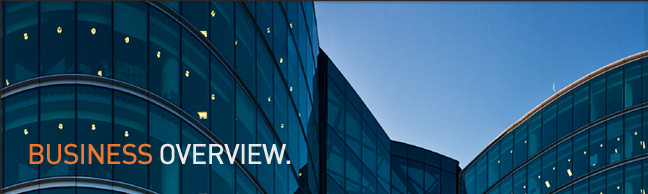 Endeavour Asset Management