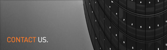 Endeavour Asset Management