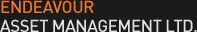 Endeavour Asset Management