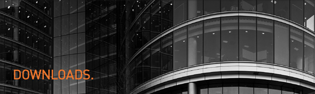 Endeavour Asset Management