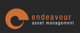 Endeavour Asset Management