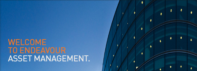 Endeavour Asset Management